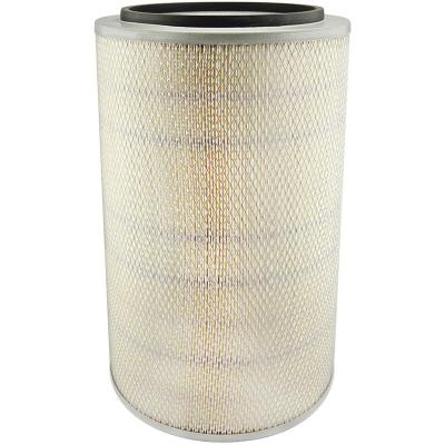 1500290 Air Filter