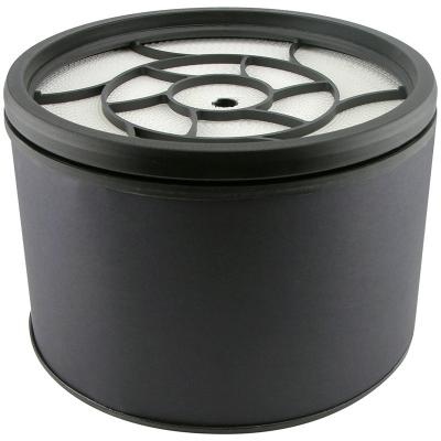 CA5421 Powercore Air Filter