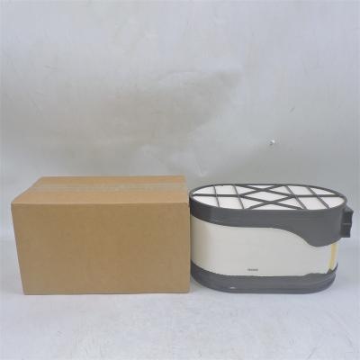 5801647688 Air Filter