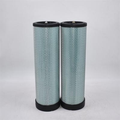 800155719 Air Filter