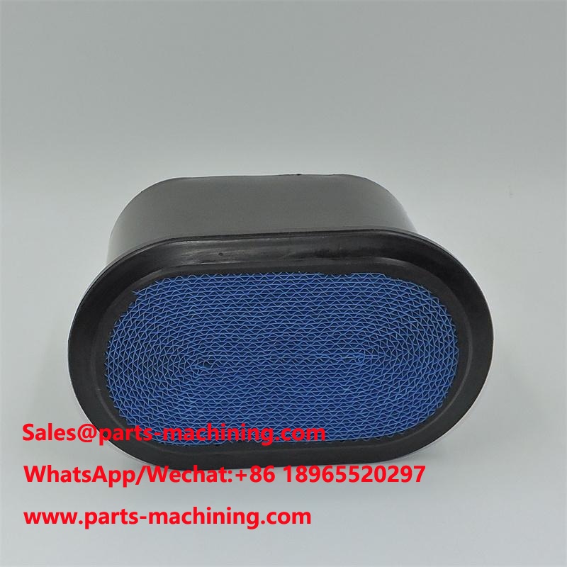 RE253518 Honeycomb Air Filter SU20768 49275 P783815 مرجع متقابل