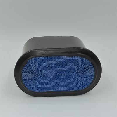 RE253518 Honeycomb Air Filter SU20768 49275 P783815 مرجع متقابل