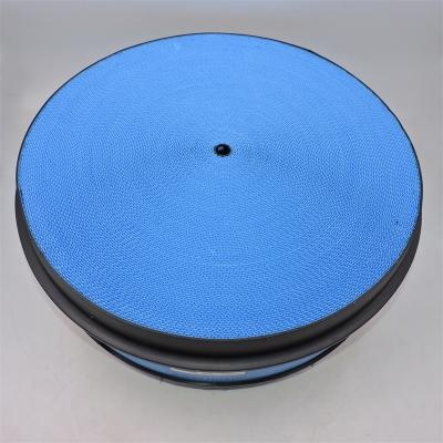 CA30202 Air Filter