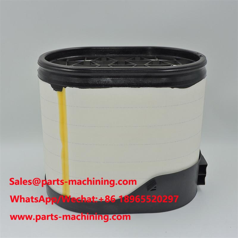 56040821 Air Filter