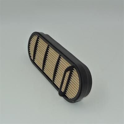 0.900.0272.1 Air Filter