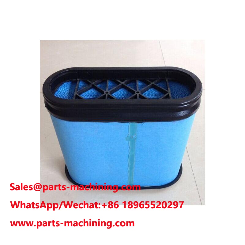 42558097 Air Filter