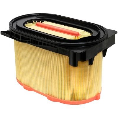 73337834 Air Filter