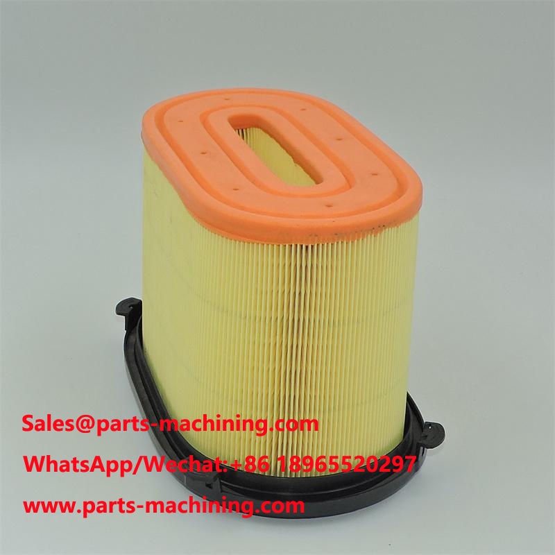 5821494 Air Filter