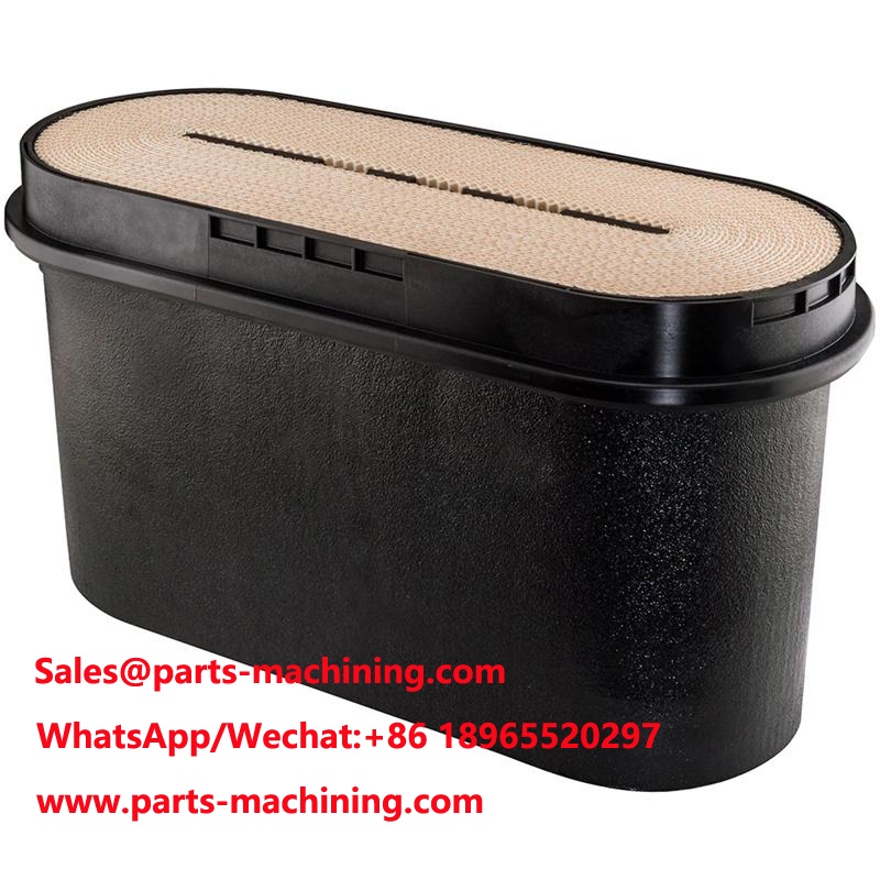 40946804 Air Filter