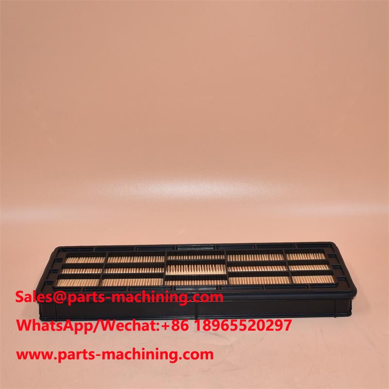 4812034567 Air Filter