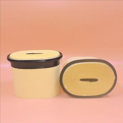 17953160-0 Air Filter