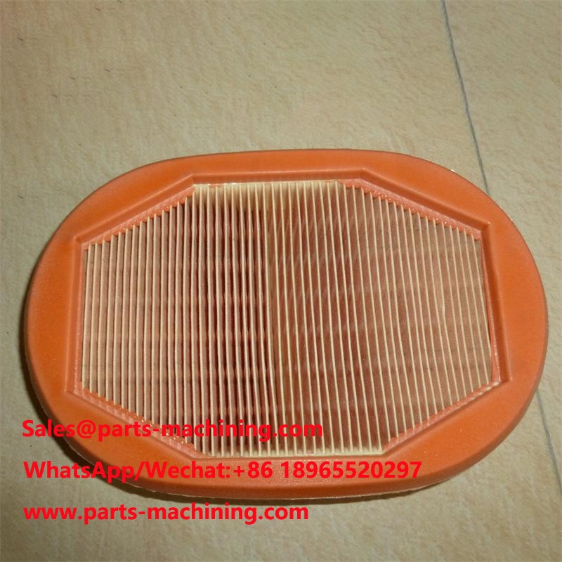 05821495 Air Filter