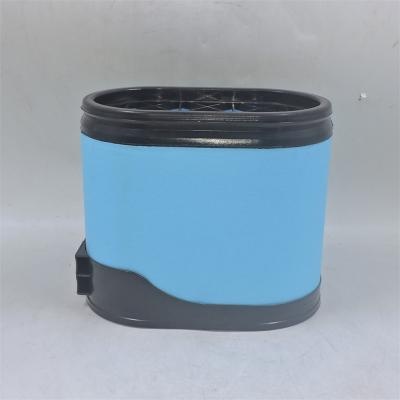 2914508100 Air Filter