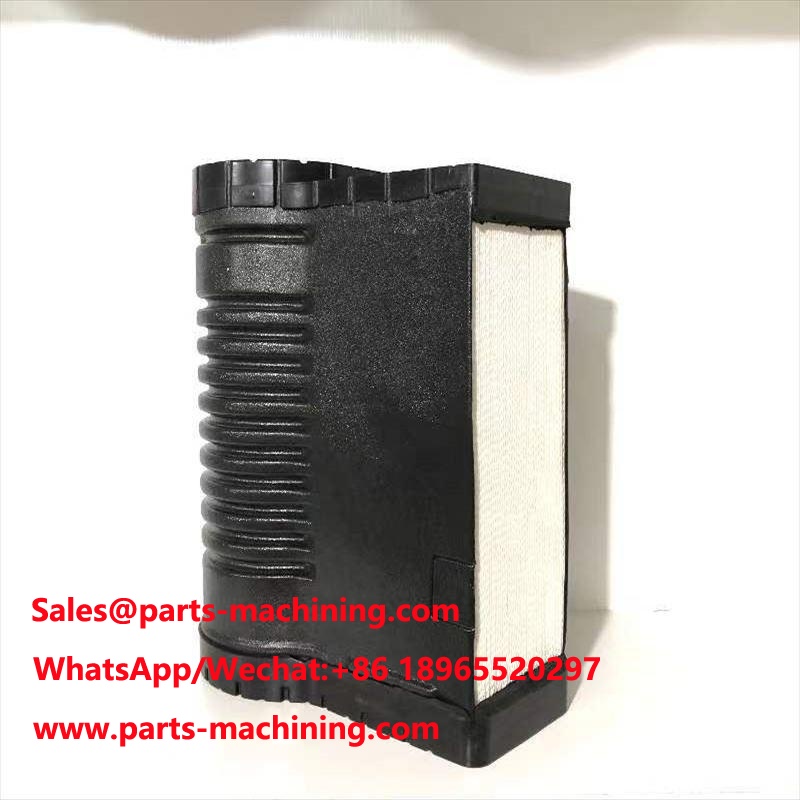 349-6262 Air Filter