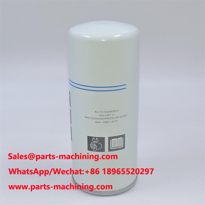 6221357850 Air Oil Separator