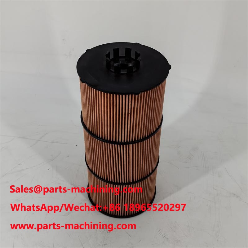 P551005 Oil Filter