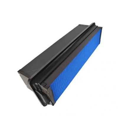 P628541 Honeycomb Air Filter 03-42776-010 معادل