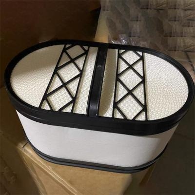 PF9001000M Honeycomb Air Filter