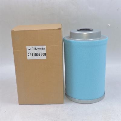 1604038200 Air Oil Separator