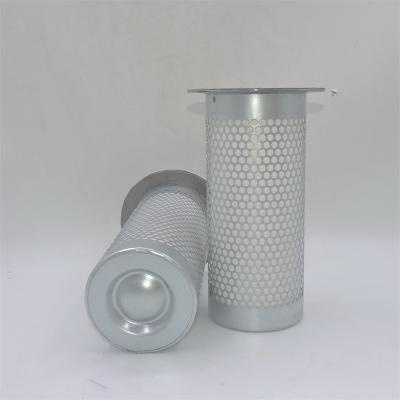 اصلی 49.00254.100 Air Oil Separator OS601 WGOS601