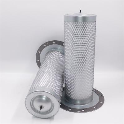 2989005100 Air Oil Separator