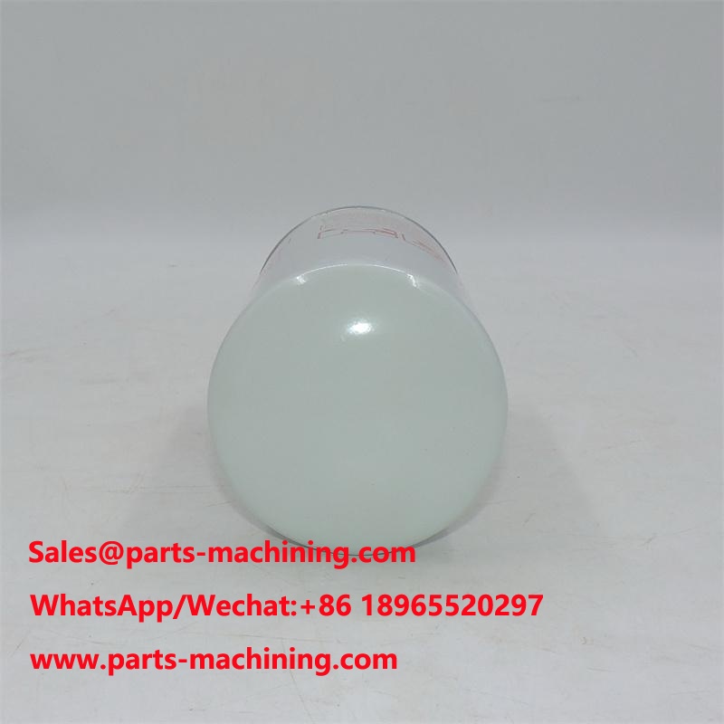 SPA50058 Oil Air Separator P26A734 معادل