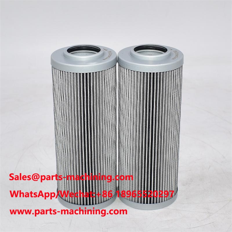 0240D005BH3HC Oil Filter Element