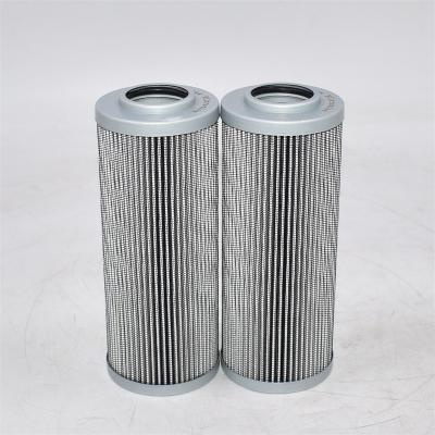 0240D005BH3HC Oil Filter Element