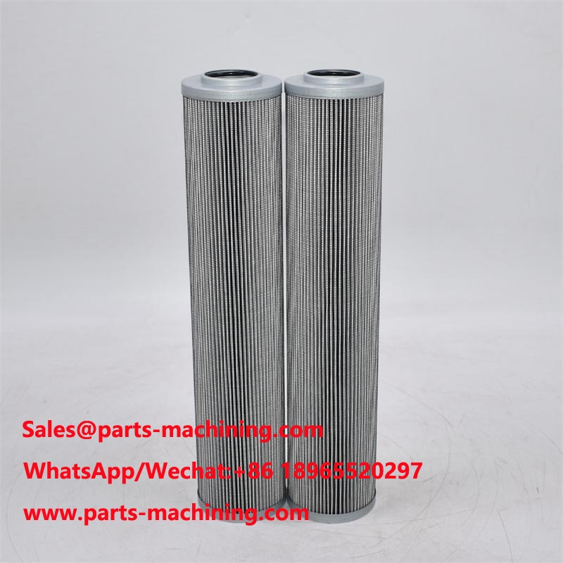 2460H20SLC000P Hydraulic Filter