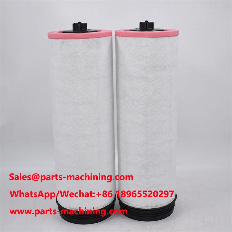 16528-9Z00A Air Filter