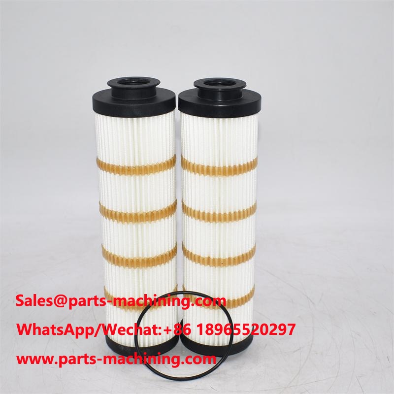 389-1088 Hydraulic Filter