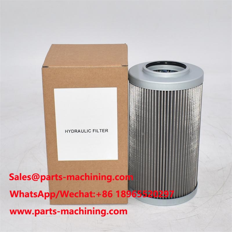 0330D050WHC Hydraulic Filter