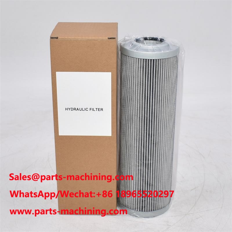 Hydraulic Filter 20030H20SLA000