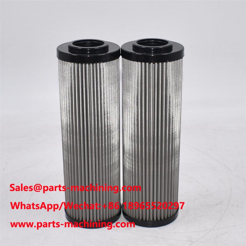 0250DN100WHC Hydraulic filter