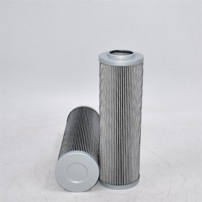 300367 Hydraulic Filter 01.NL250.10VG.30.EP For Internormen