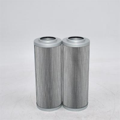 Hydraulic Filter 930118Q