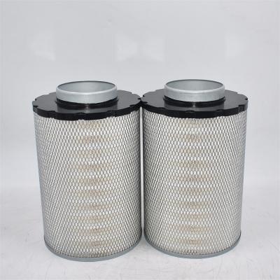 3838952 Air Filter