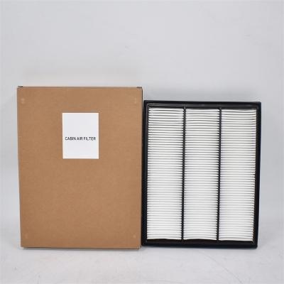 3818541 Air Filter