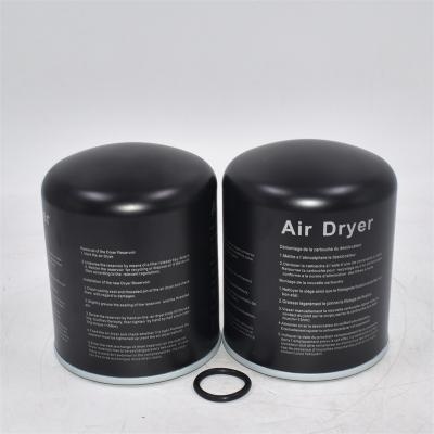 AD27756 Air Dryer Filter