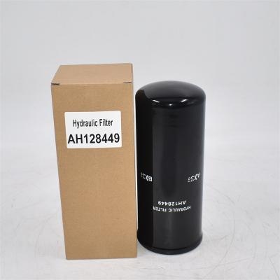 AH128449 Hydraulic Spin-on Filter