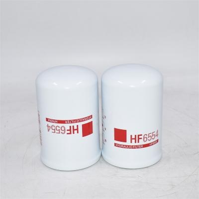 Hydraulic Filter 32/905501