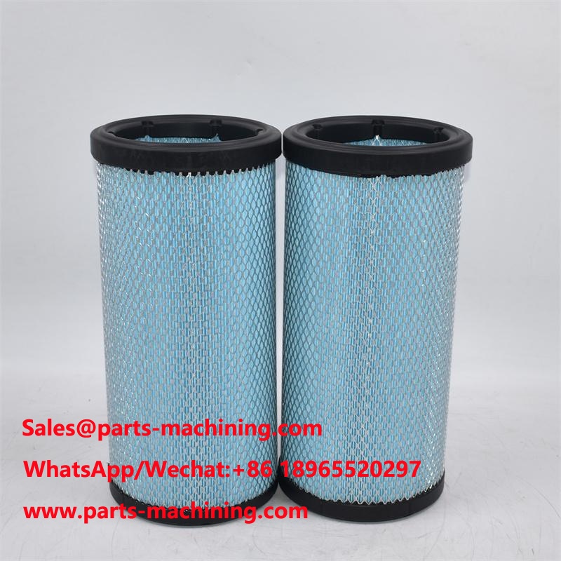 AF25561 Air Filter