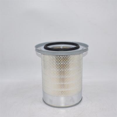 LAF3901 Air Filter