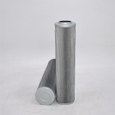 P164176 Hydraulic Filter 938782Q مرجع متقابل