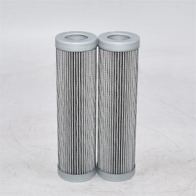 CF108M60NA Hydraulic Filter