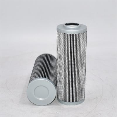 R902603004 Hydraulic Filter PT23532-MPG Professional Manufacturer