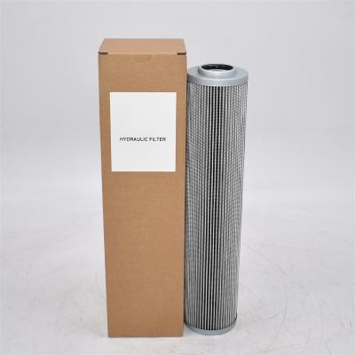 P566636 Hydraulic Filter