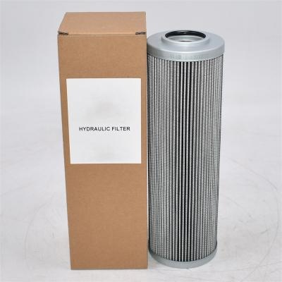 PI25025DN Hydraulic Filter