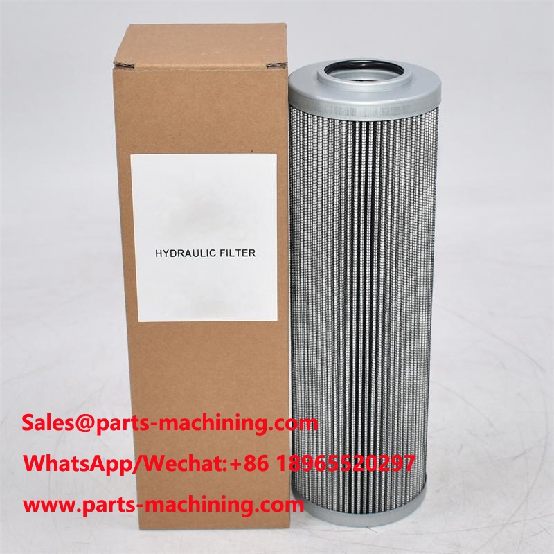 Hydraulic Filter 0250DN025BN4HCV