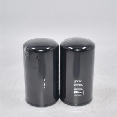 PH10871 Oil Filter